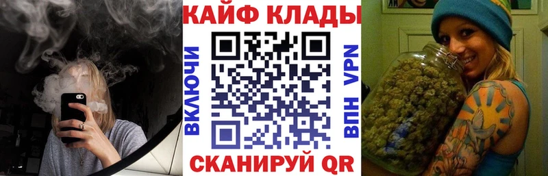 Названия наркотиков Ессентукская Alpha PVP Гашиш Каннабис Кокаин