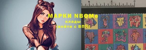 сатива Алексеевка
