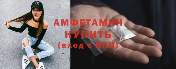 сатива Алексеевка