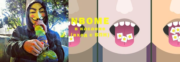 сатива Алексеевка