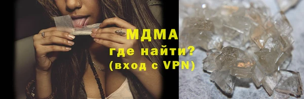 стаф Алексин