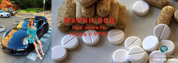 сатива Алексеевка